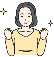 高揚もしくはイライラ...