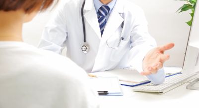 西日暮里、町屋、田端など クリニック周辺の皆様のためのかかりつけ医です