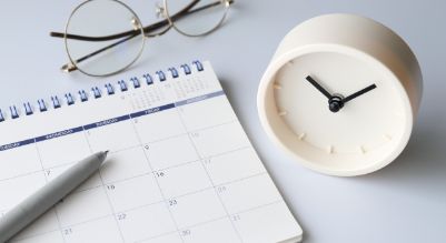 土曜午後も診療しておりますので 平日お忙しい方も通いやすいクリニックです