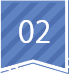 02